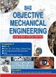 Q-Bank Mcqs Rrb With Key Mechanical... - Bild 1