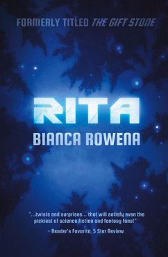 Cover RITA