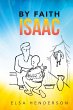 By Faith Isaac - Bild 1