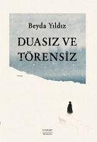 Cover Duasiz ve Törensiz