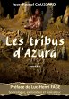 Les tribus d'Azura - Bild 1