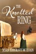 The Knotted Ring - Bild 1