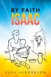 By Faith Isaac - Bild 1