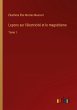 Leçons sur l'électricité et le... - Bild 1