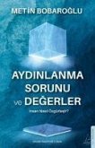 Aydinlanma Sorunu ve Degerler