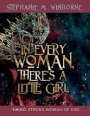 In Every Woman, There's a Little Girl (eBook, ePUB)