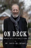 On Deck (eBook, ePUB)