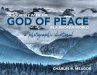 A Journey with the God of Peace in a... - Bild 1