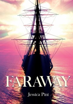 Cover Faraway