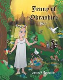 JENNY OF OKRASHIRE BOOK 1 (eBook, ePUB)