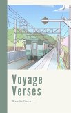 Voyage Verses