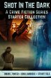 Shot In The Dark - Bild 1