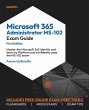 Microsoft 365 Administrator MS-102 Exam... - Bild 1
