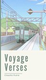 Voyage Verses