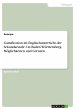 Gamification im Englischunterricht der... - Bild 1