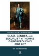 Class, Gender, and Sexuality in Thomas... - Bild 1