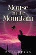 Mouse On the Mountain - Bild 1