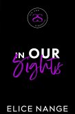 In Our Sights (The Prodigal Daughter, #3) (eBook, ePUB)