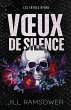 V¿ux de silence - Bild 1
