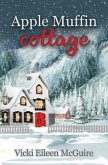 Apple Muffin Cottage (eBook, ePUB)