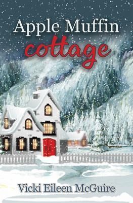 Apple Muffin Cottage (eBook, ePUB) Apple Muffin Cottage (eBook, ePUB)