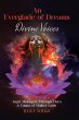An Everglade of Dreams - Divine Voices - Bild 1