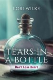 Tears in a Bottle (eBook, ePUB)