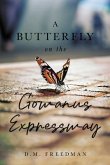 A Butterfly on the Gowanus Expressway (eBook, ePUB)