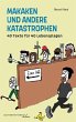 Makaken und andere Katastrophen (eBook,... - Bild 1