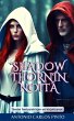 Shadowthornin noita (eBook, ePUB) - Bild 1