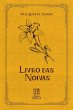 Livro das Noivas (eBook, ePUB) - Bild 1