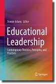 Educational Leadership (eBook, PDF)