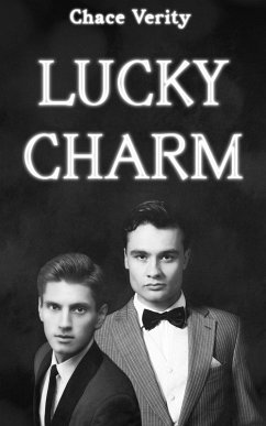 Cover Lucky Charm (eBook, ePUB)