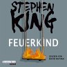 Feuerkind (MP3-Download) - Bild 1
