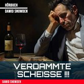 Verdammte Scheisse !!! (MP3-Download)