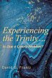 Experiencing the Trinity... (eBook,... - Bild 1