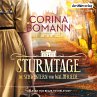 Sturmtage (MP3-Download) - Bild 1