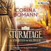 Sturmtage (MP3-Download)