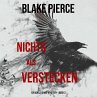 Nichts Als Verstecken (Ein Adele Sharp... - Bild 1