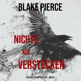 Nichts Als Verstecken (Ein Adele Sharp Mystery – Buch 3) (MP3-Download)