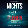 Nichts Als Flehen (Ein Adele Sharp... - Bild 1