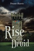 Rise of the Druid (eBook, ePUB)