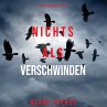 Nichts als Verschwinden (Ein Adele... - Bild 1