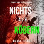 Nichts Als Ködern (Ein Adele Sharp Mystery – Buch 12) (MP3-Download)