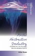 Arctic Abstractive Industry (eBook,... - Bild 1
