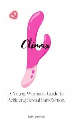 Climax (eBook, ePUB)