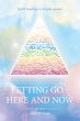 Letting Go - Here and Now (eBook, ePUB) - Bild 1