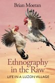 Ethnography in the Raw (eBook, ePUB)