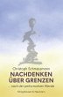 Nachdenken über Grenzen (eBook, PDF) - Bild 1