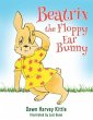 Beatrix the Floppy Ear Bunny (eBook,... - Bild 1
